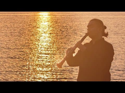 Mete Ş. — video 1