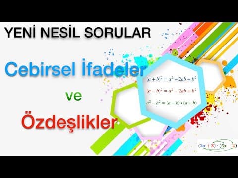 Fikret T. — video 1