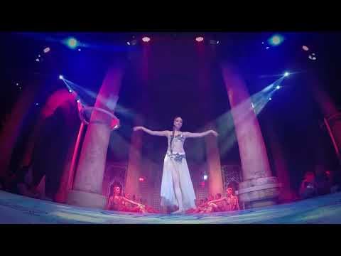 Şahin K. — video 2