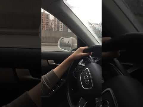 Direksiyon K. — video 2