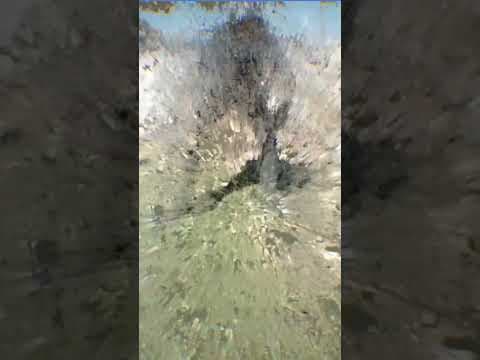 Emrah Ö. — video 2