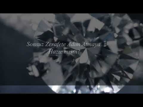Sudenur Ö. — video 8