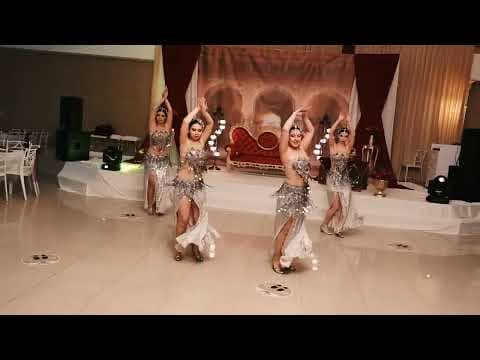 Güliz O. — video 2