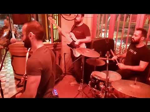 Mustafa Ç. — video 3