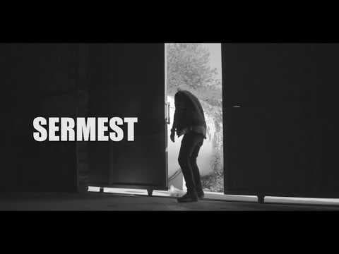 Hacı A. — video 3