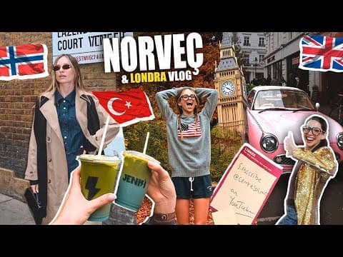 Taner Ö. — video 4