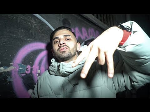 Barış K. — video 5