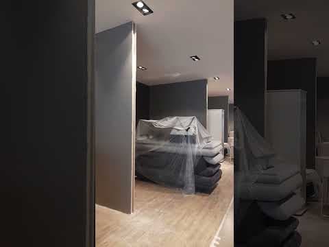 Serkan Ç. — video 3