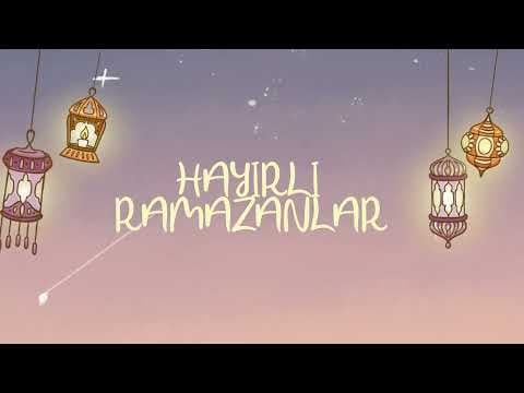 Ecemnur B. — video 6