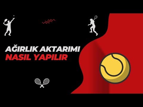 Okan E. — video 4