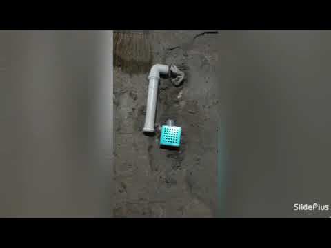 Halil Ö. — video 6