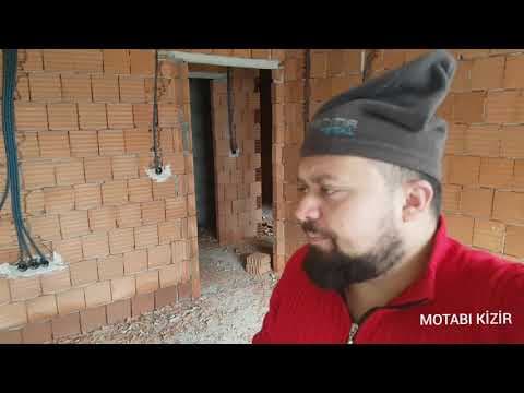 Ali Ç. — video 8