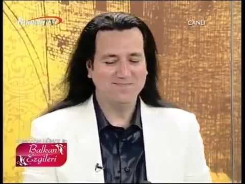 Nadir S. — video 8