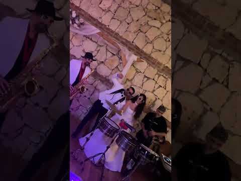 Ümit G. — video 3