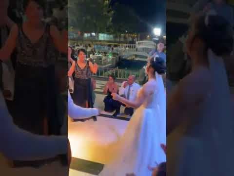İrcan C. — video 5