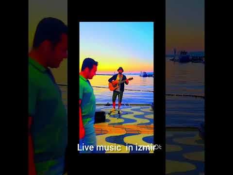 Muhammed Ç. — video 2