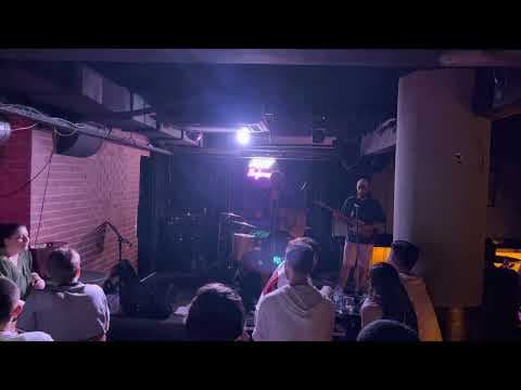 Kürşat P. — video 5