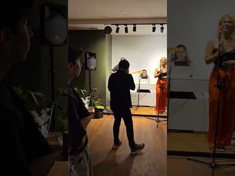 Sezer Ş. — video 5