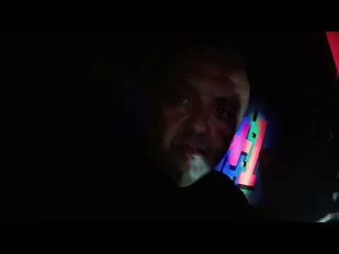 Bora Y. — video 4