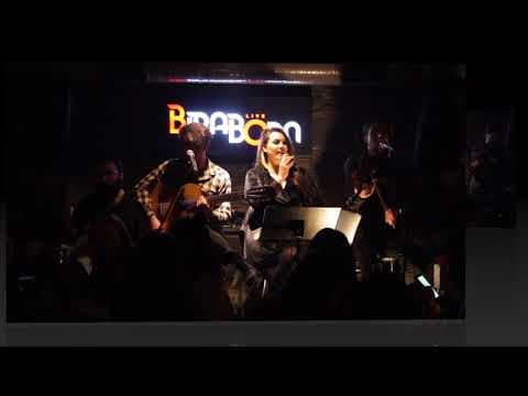 Nur K. — video 2