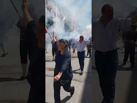 Bülent Ş. — video 3
