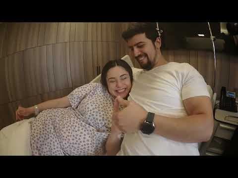 Öznur F. — video 6