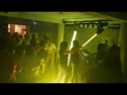 Hüseyin Ç. — video 1