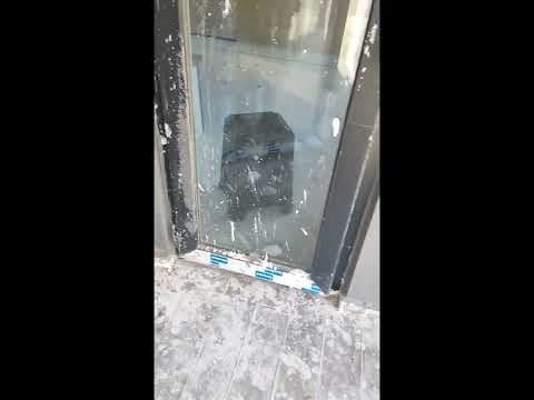 Batuhan T. — video 5