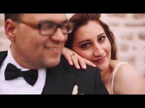 Ozkanphotography — video 7