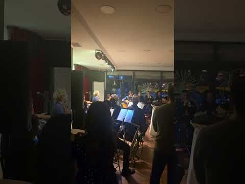 Sezer Ş. — video 6