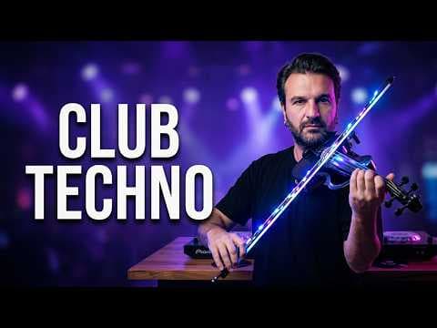 Yiğitcan K. — video 3