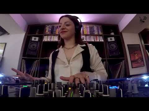 Ceren C. — video 5