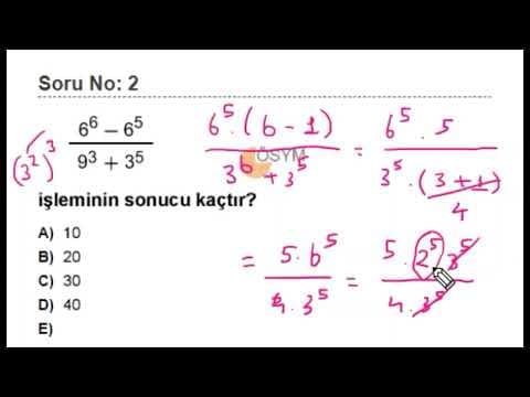 Mustafa K. — video 3