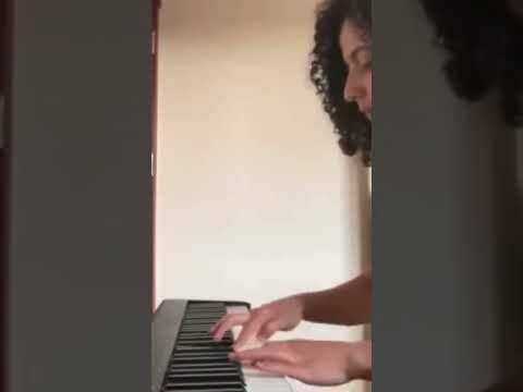 Deren G. — video 4