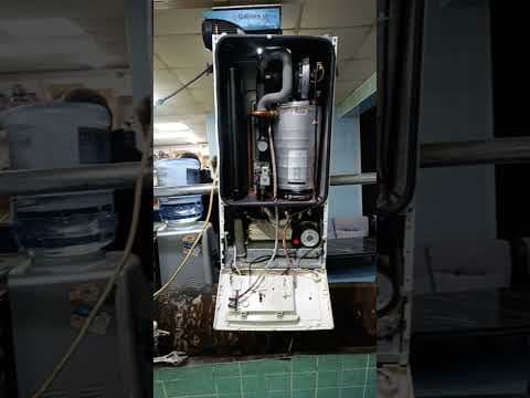 Bekir D. — video 2