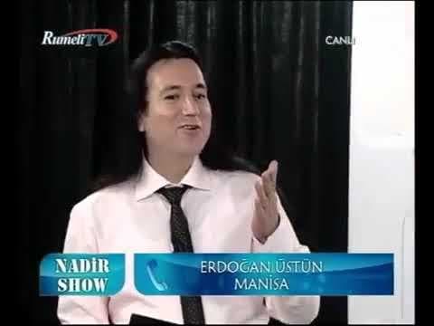 Nadir S. — video 7