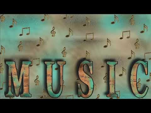 Dj A. — video 7