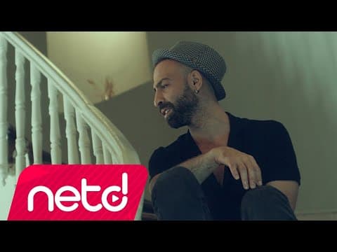 Tuna T. — video 5