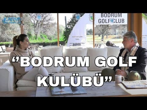 Neşe A. — video 8