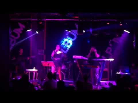 Umut Y. — video 4
