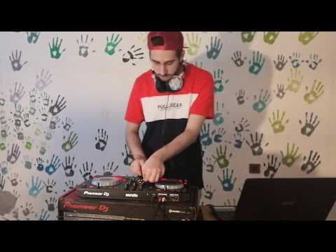 Ozan D. — video 3