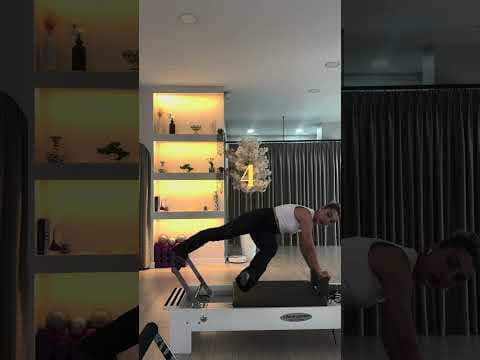Canan A. — video 2