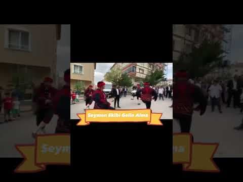 Bülent Ş. — video 1