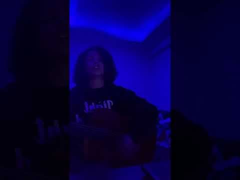 Deren G. — video 3
