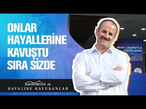 Abdurrahman S. — video 7