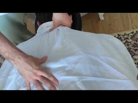 Ahmet Ş. — video 3