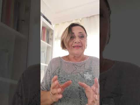 Jale O. — video 3