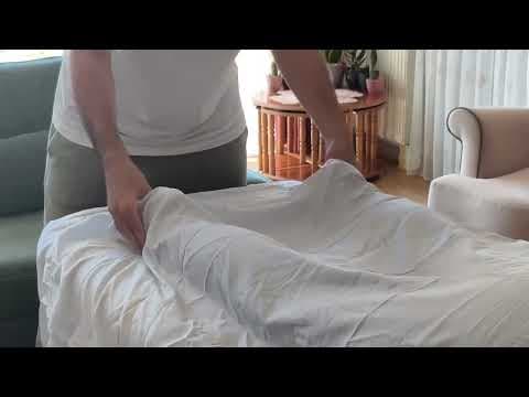 Ahmet Ş. — video 6