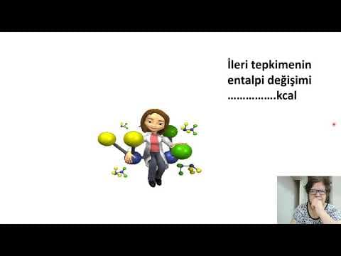 Güler U. — video 1