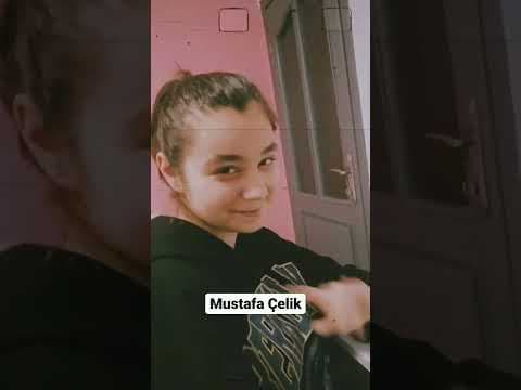Mustafa Ç. — video 1